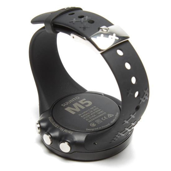 Women’s M5 Multisport Watch