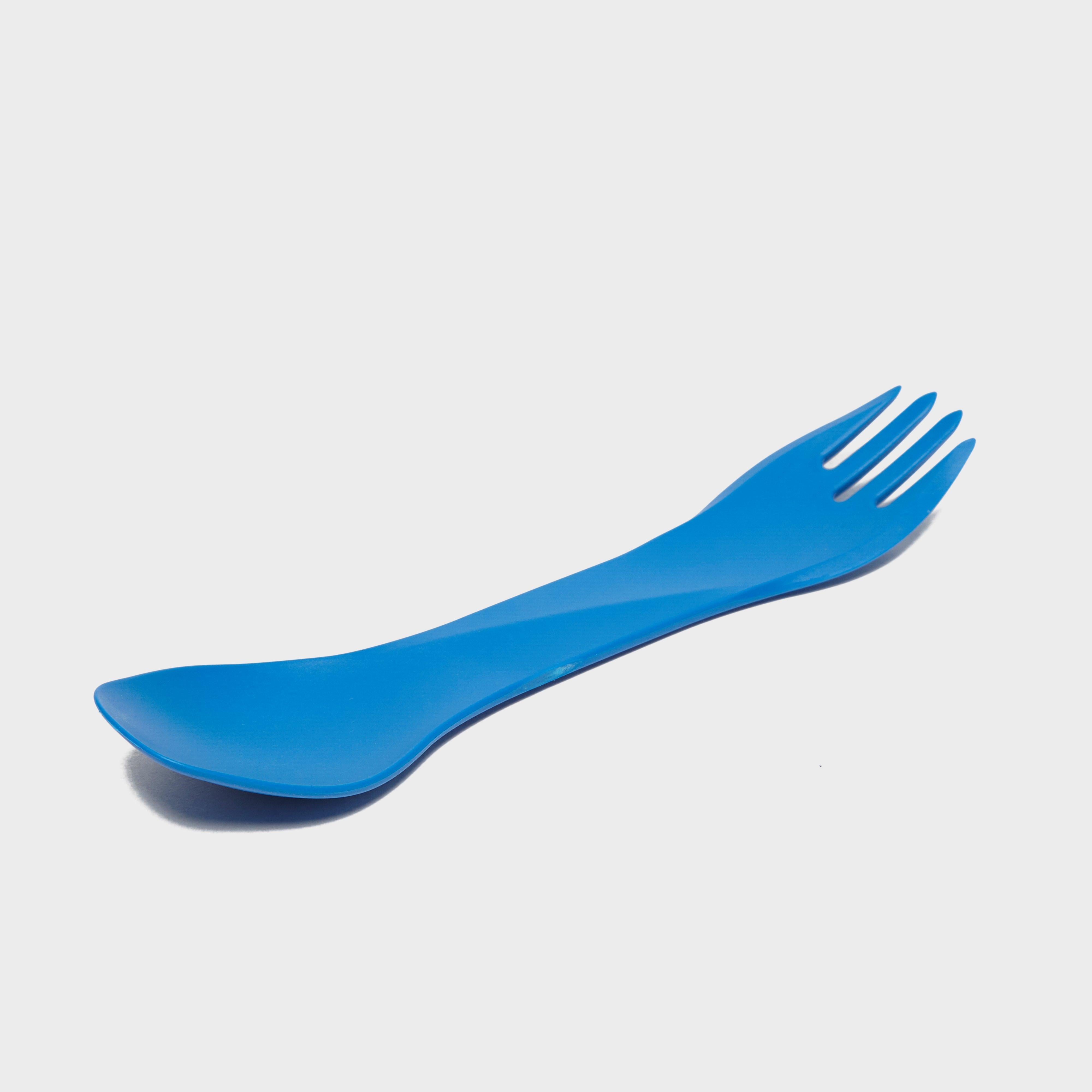 GoBites Uno Spork