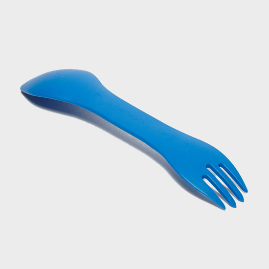 GoBites Uno Spork