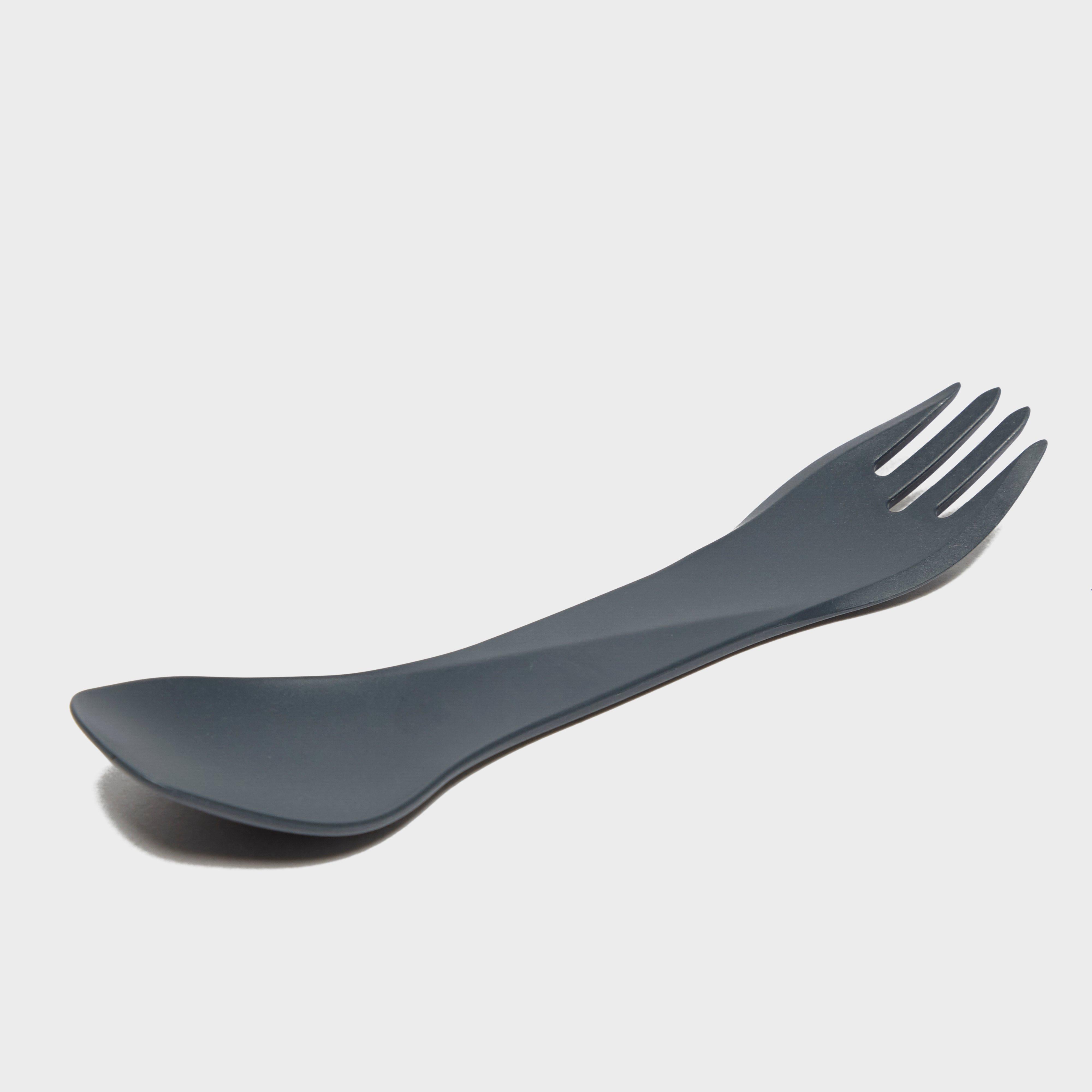 GoBites Uno Spork