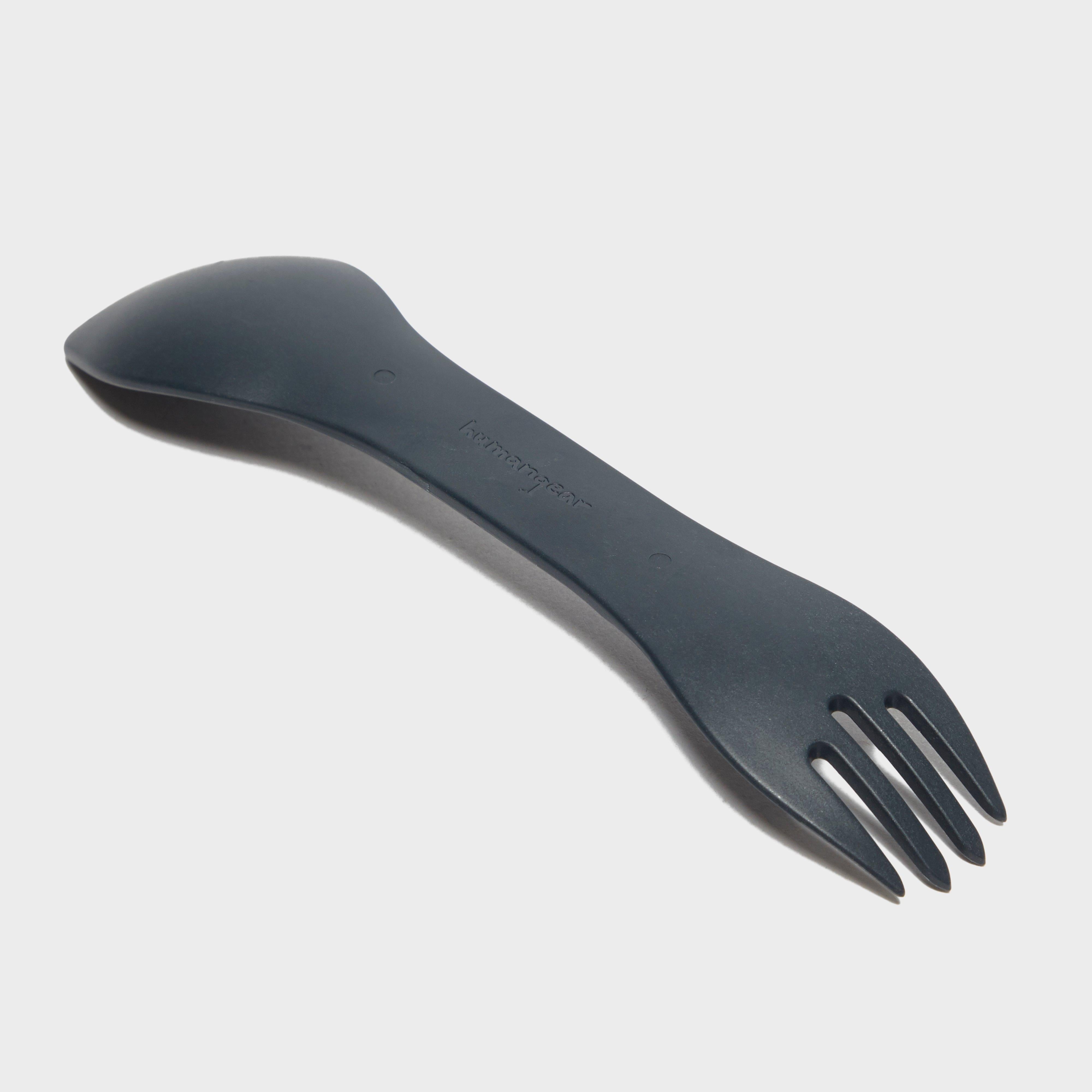 GoBites Uno Spork