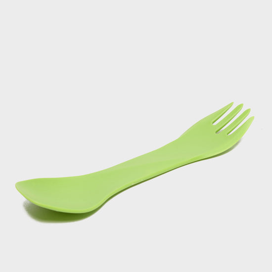 GoBites Uno Spork