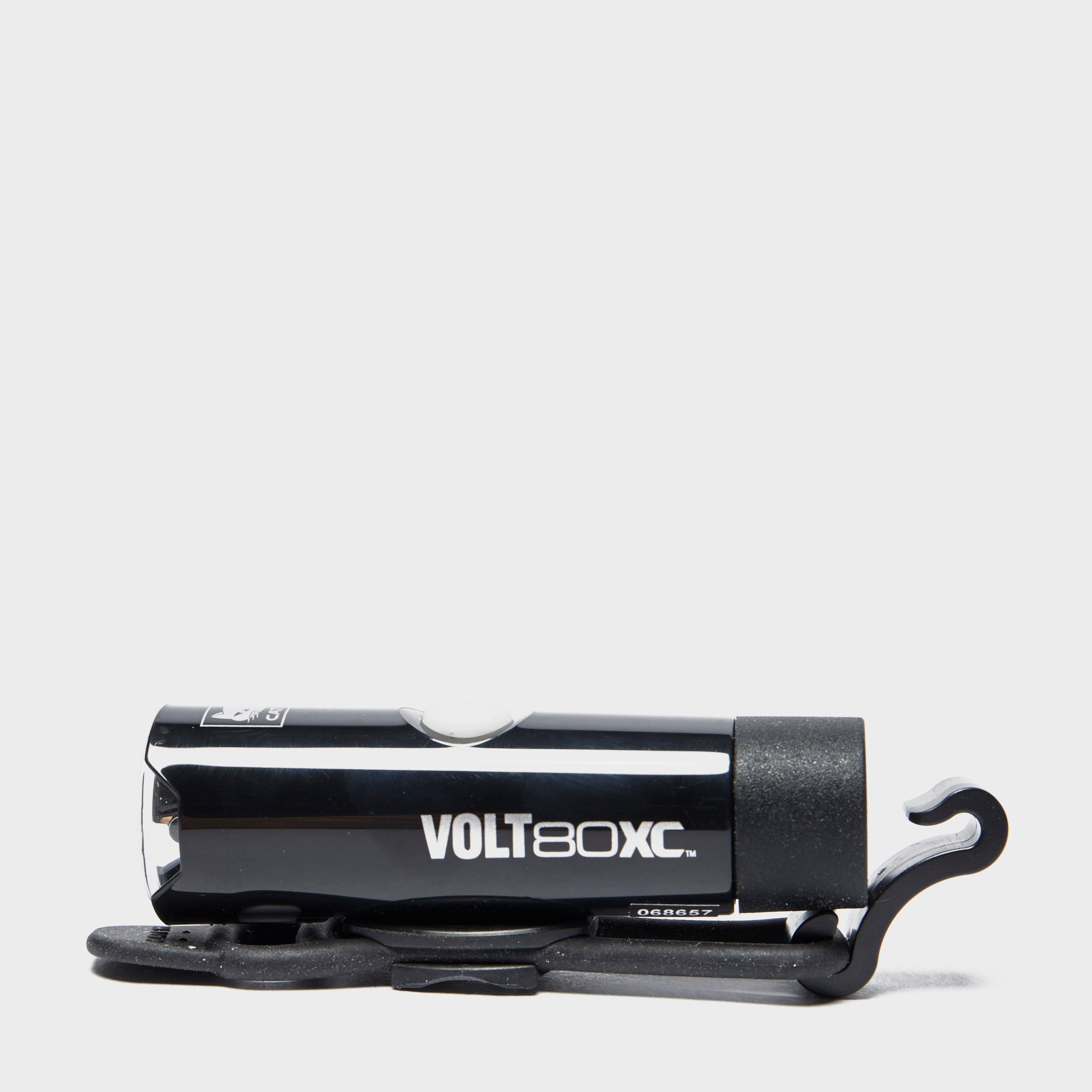 Volt 80 XC Front Light