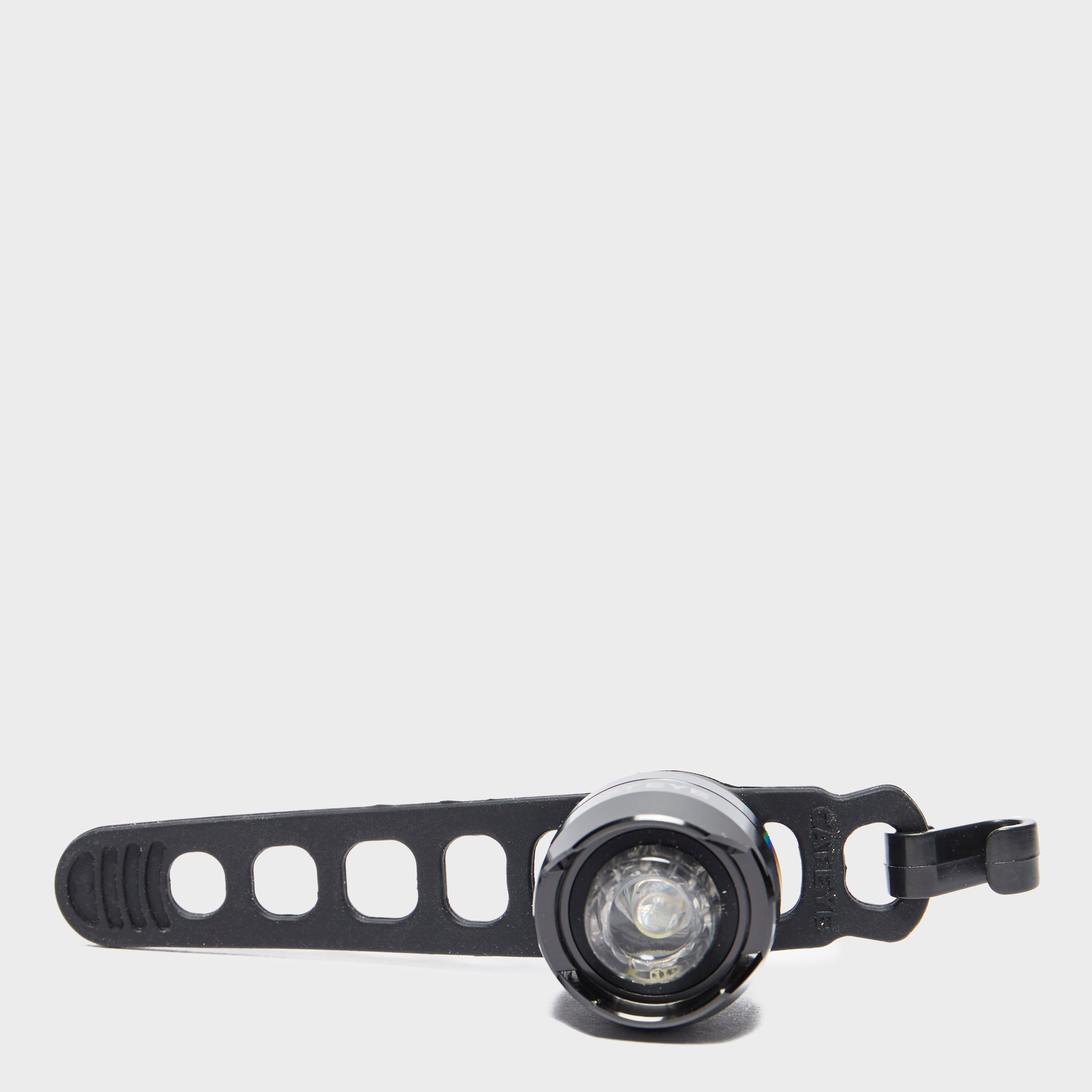 Orb™ Front Light