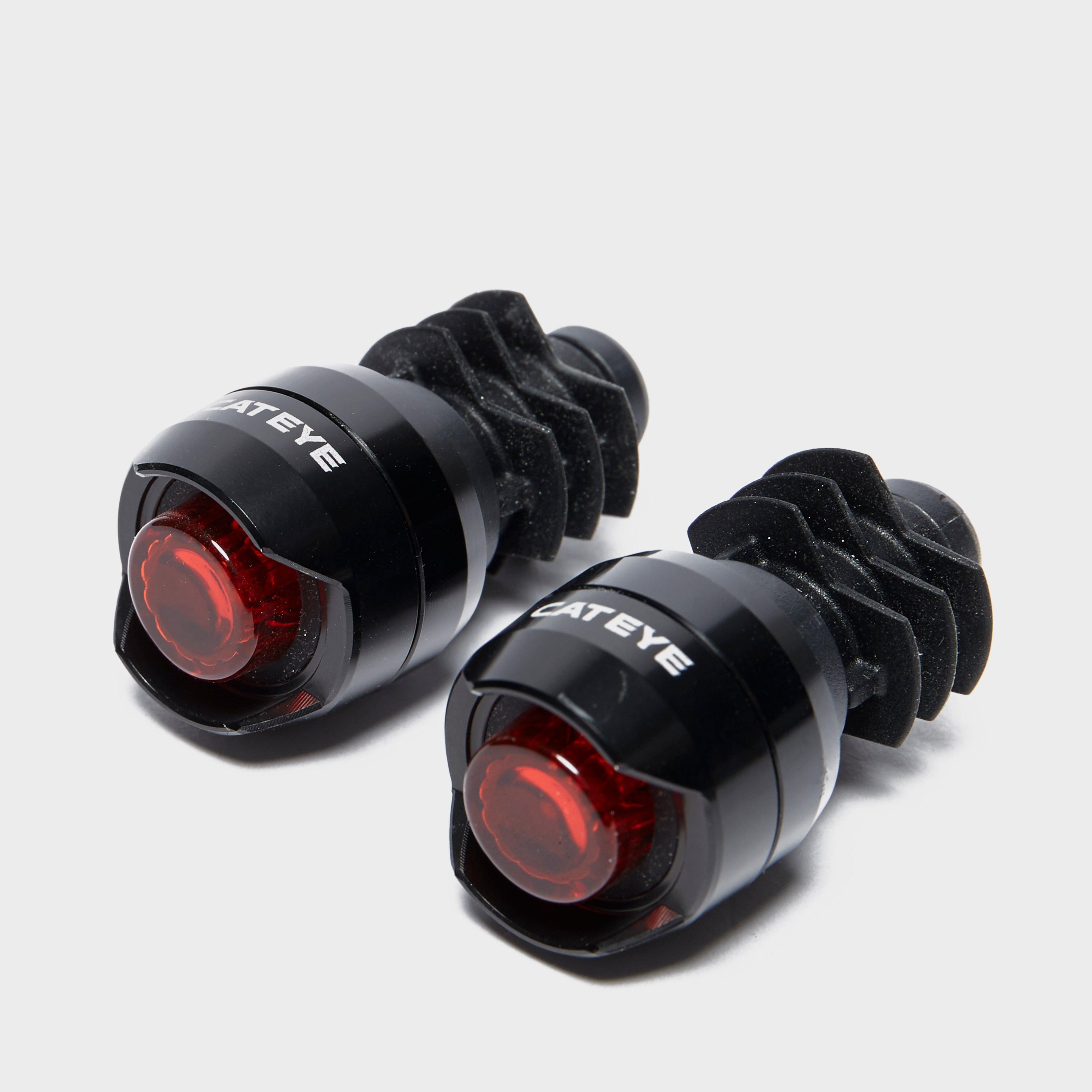Orb™ Bar End Set