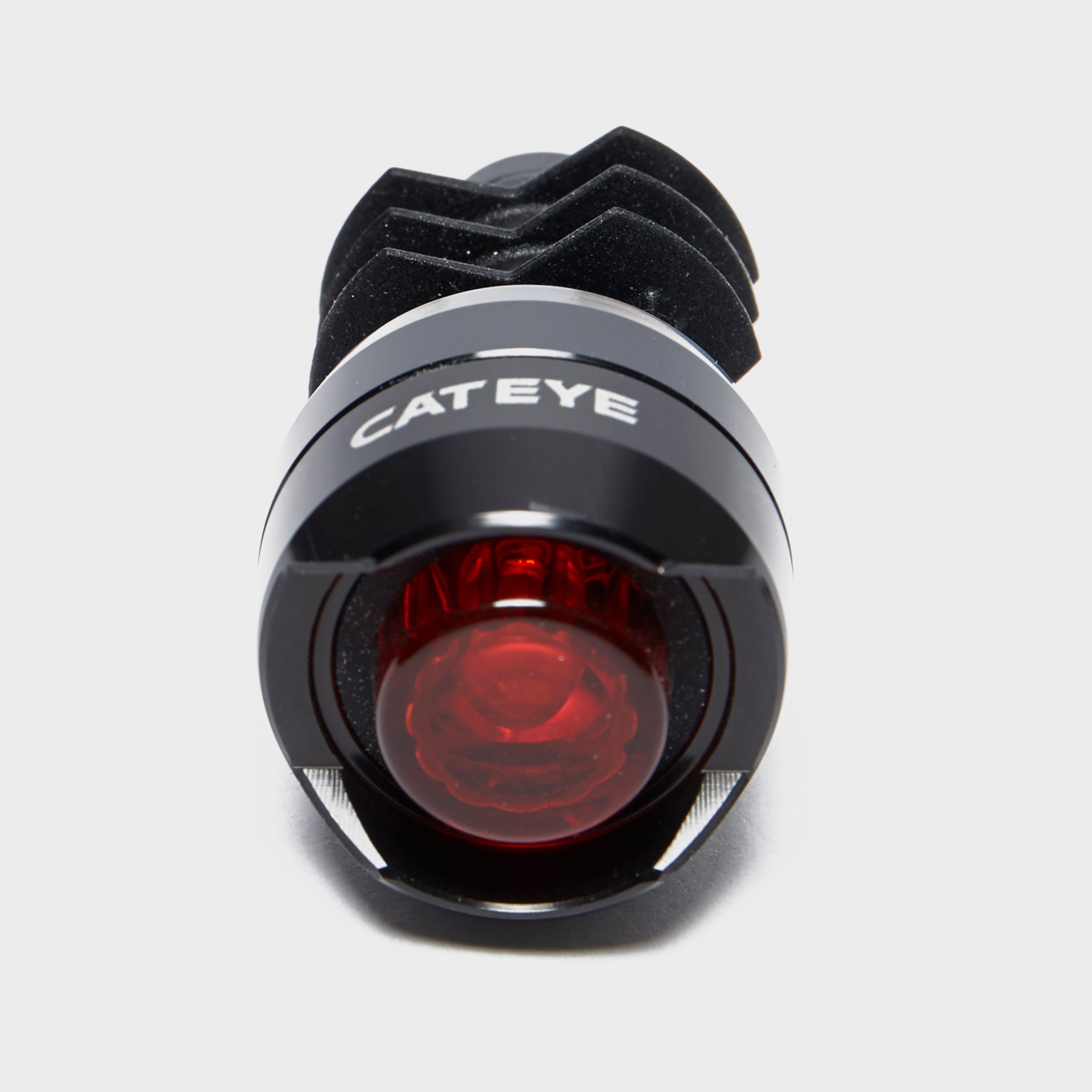 Orb™ Bar End Set