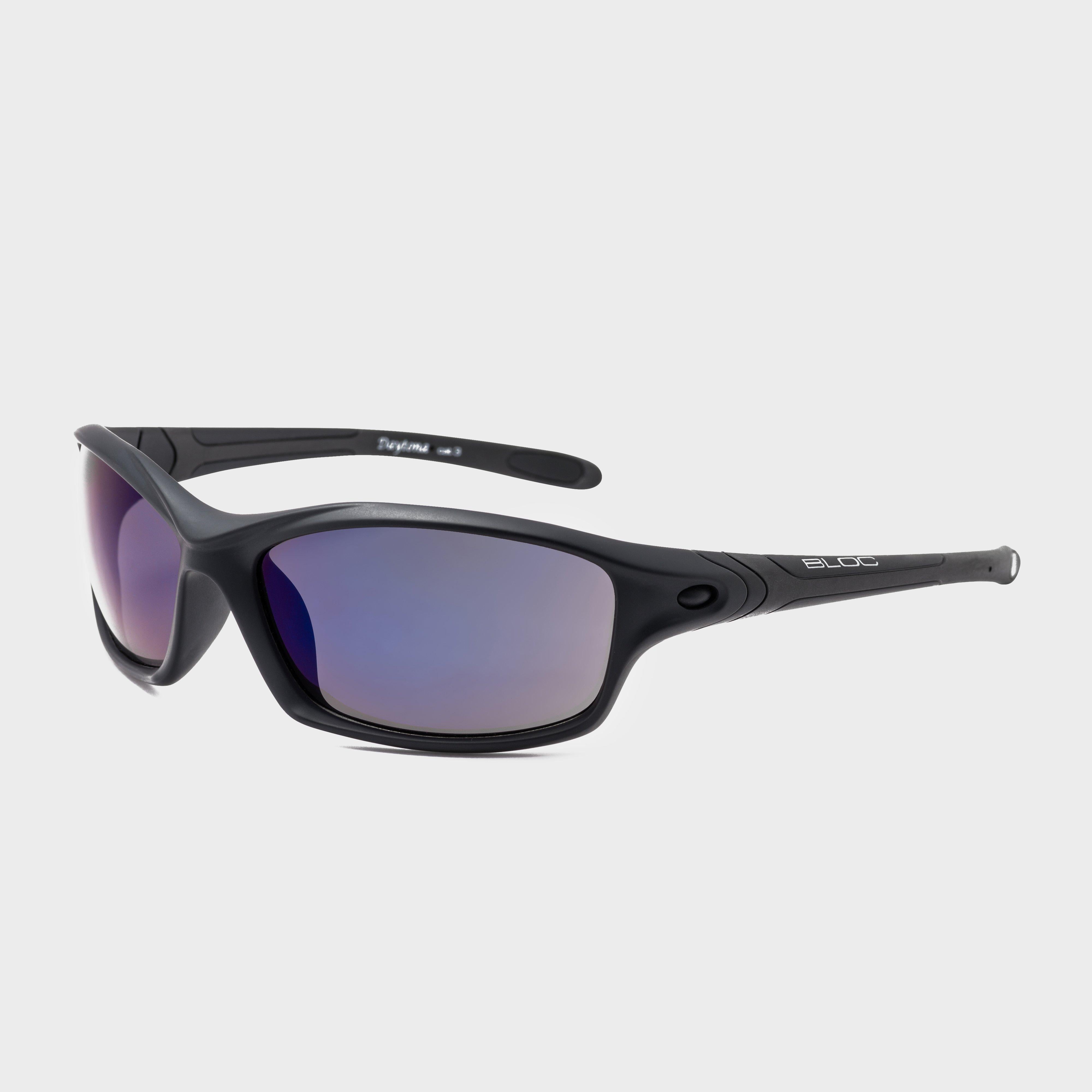 Daytona XR60 Sunglasses