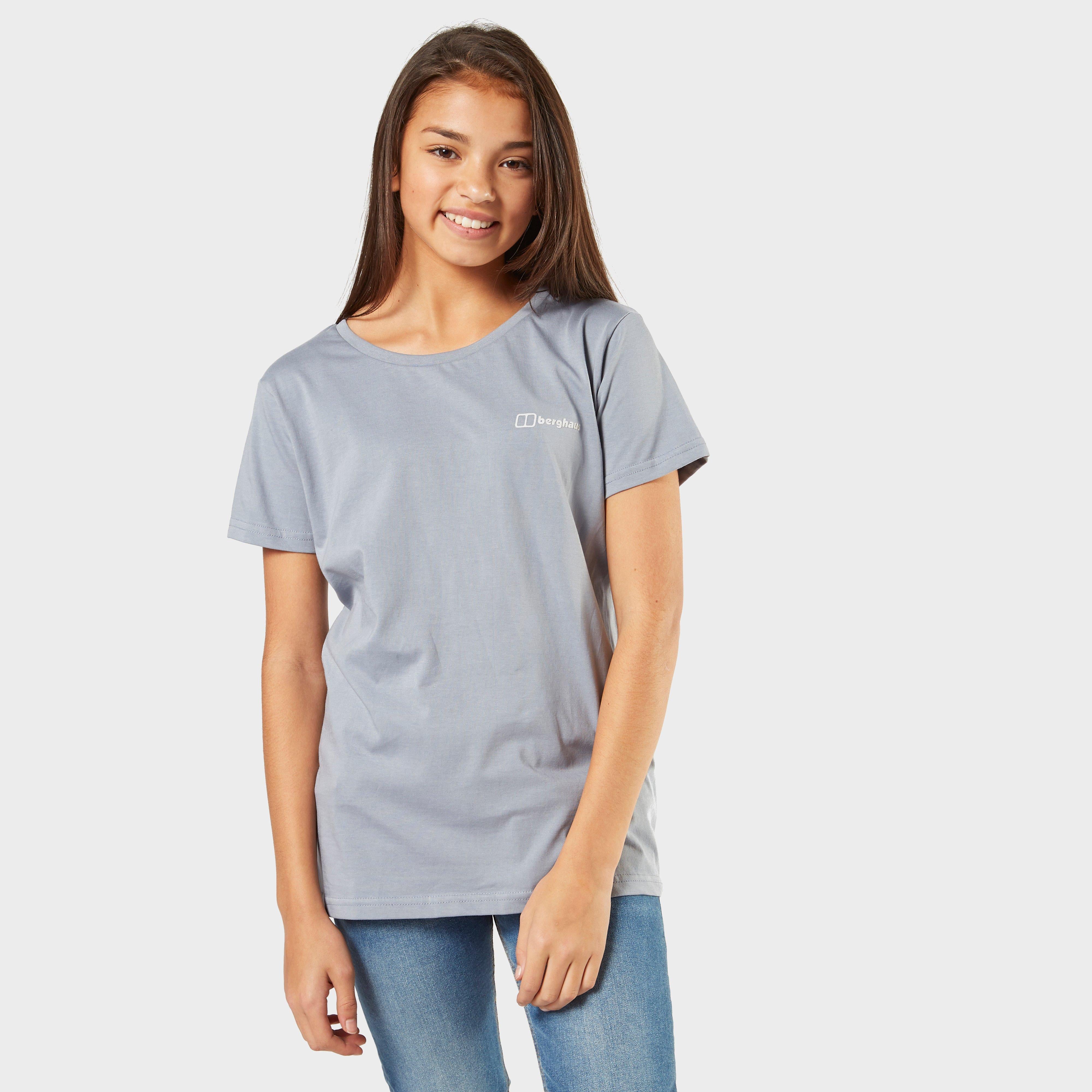 Kids' Interest Tee