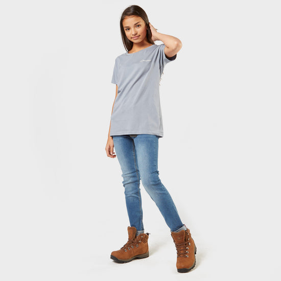Kids' Interest Tee