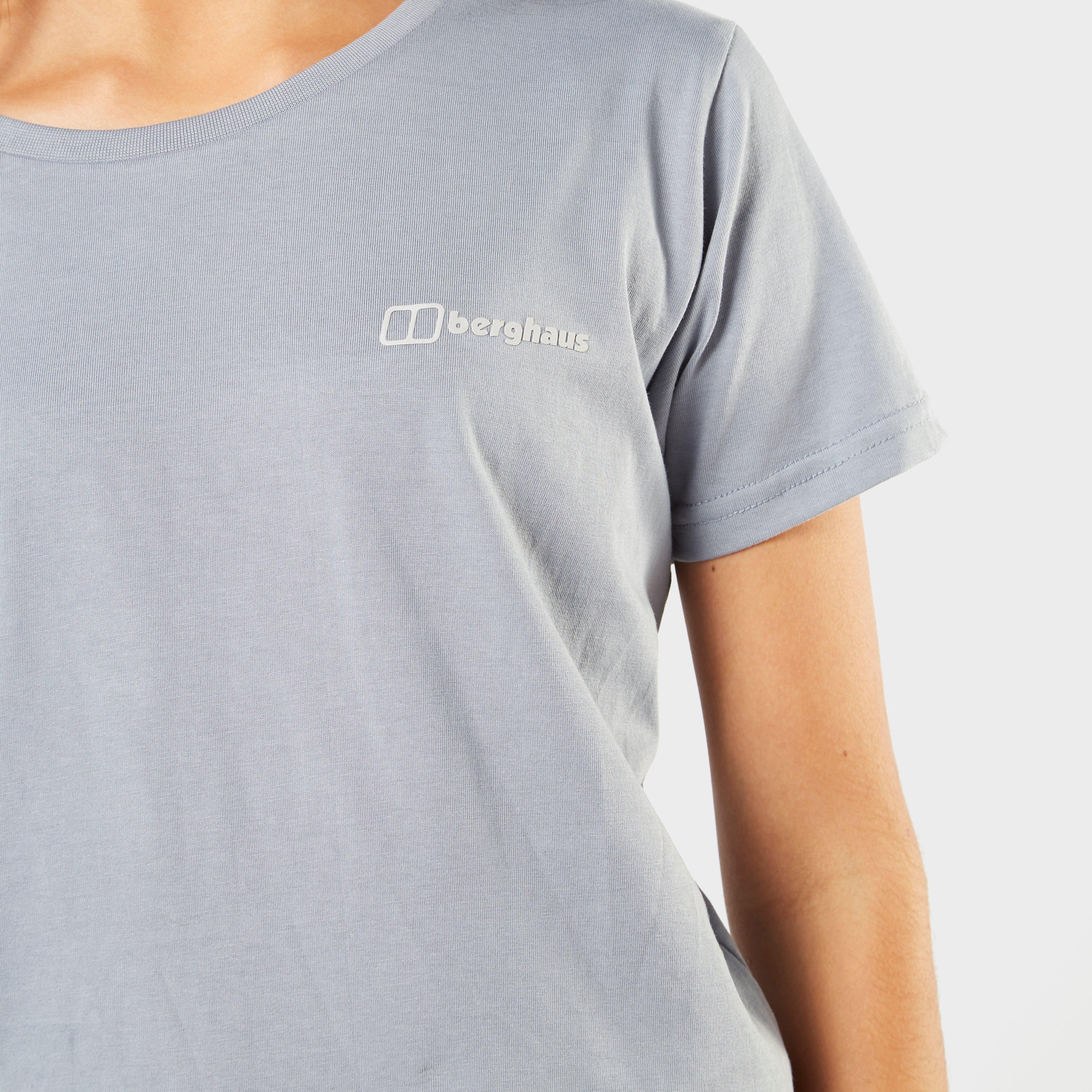 Kids' Interest Tee