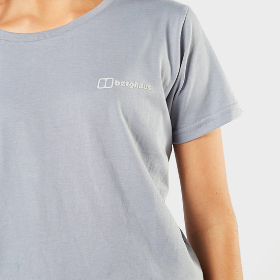 Kids' Interest Tee