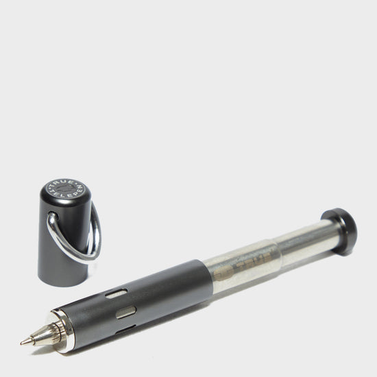 Telescopic Pen