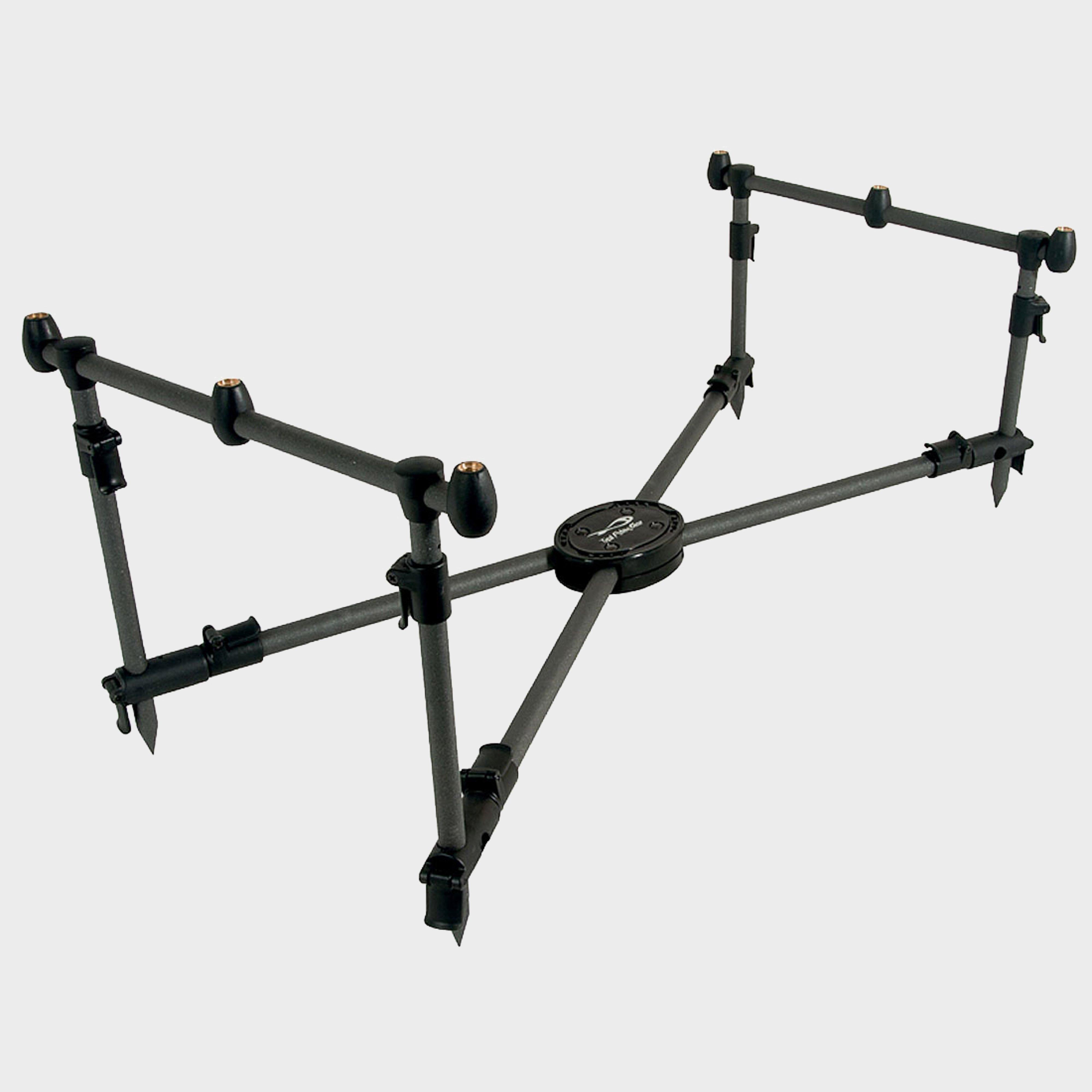 Cross Pod