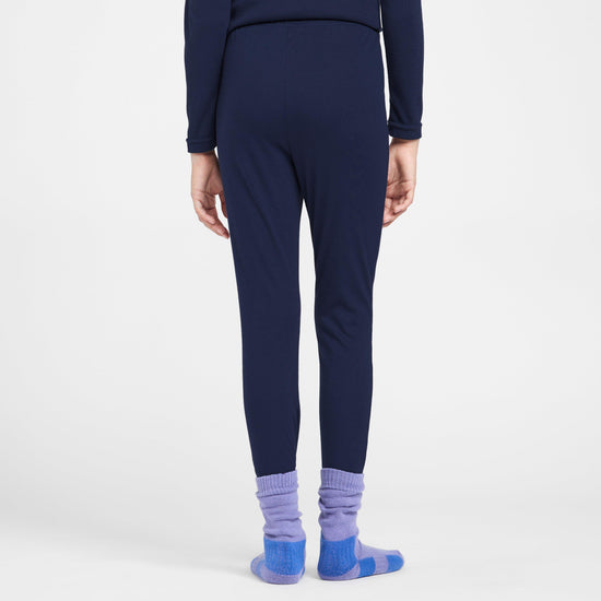 Girls’ Thermal Pants
