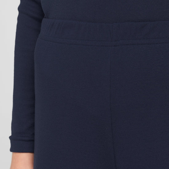 Girls’ Thermal Pants