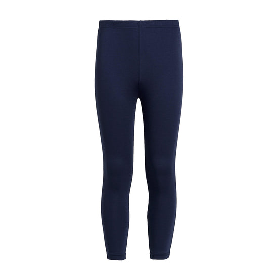 Girls’ Thermal Pants