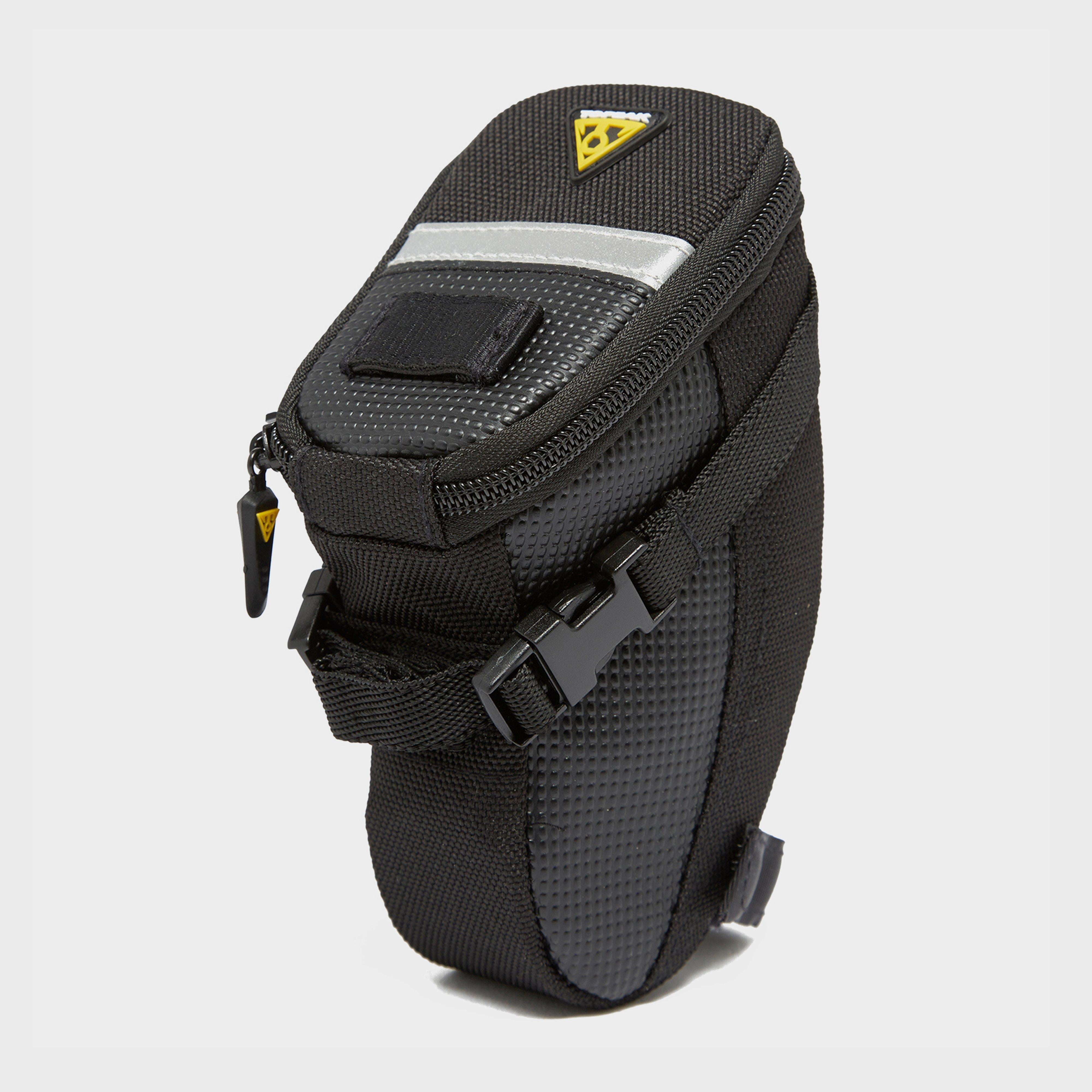 Aero Wedge Pack - Small