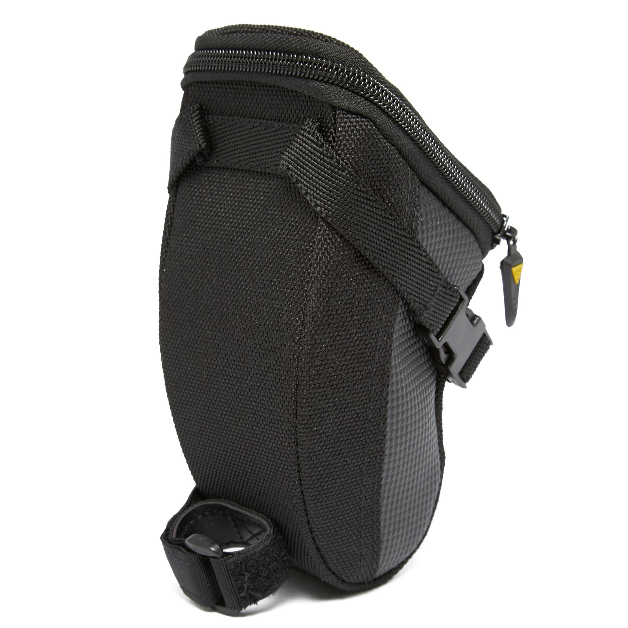 Aero Wedge Pack - Small