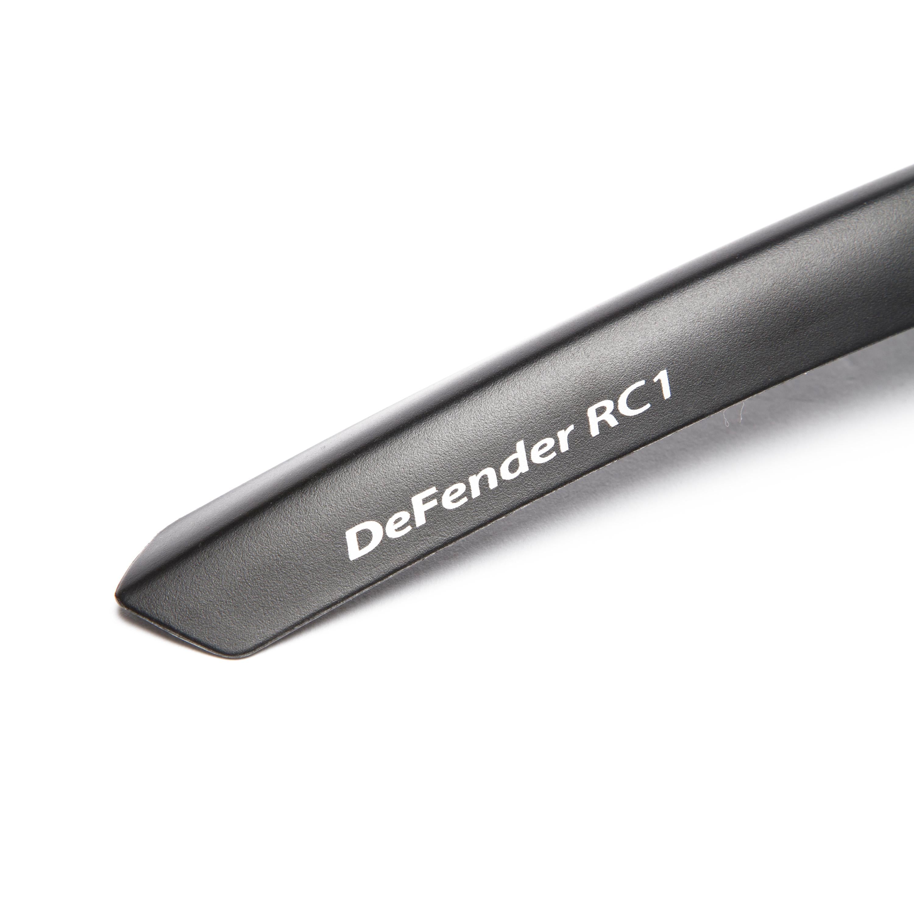 DeFender RC1/RC11 Road Fender Set