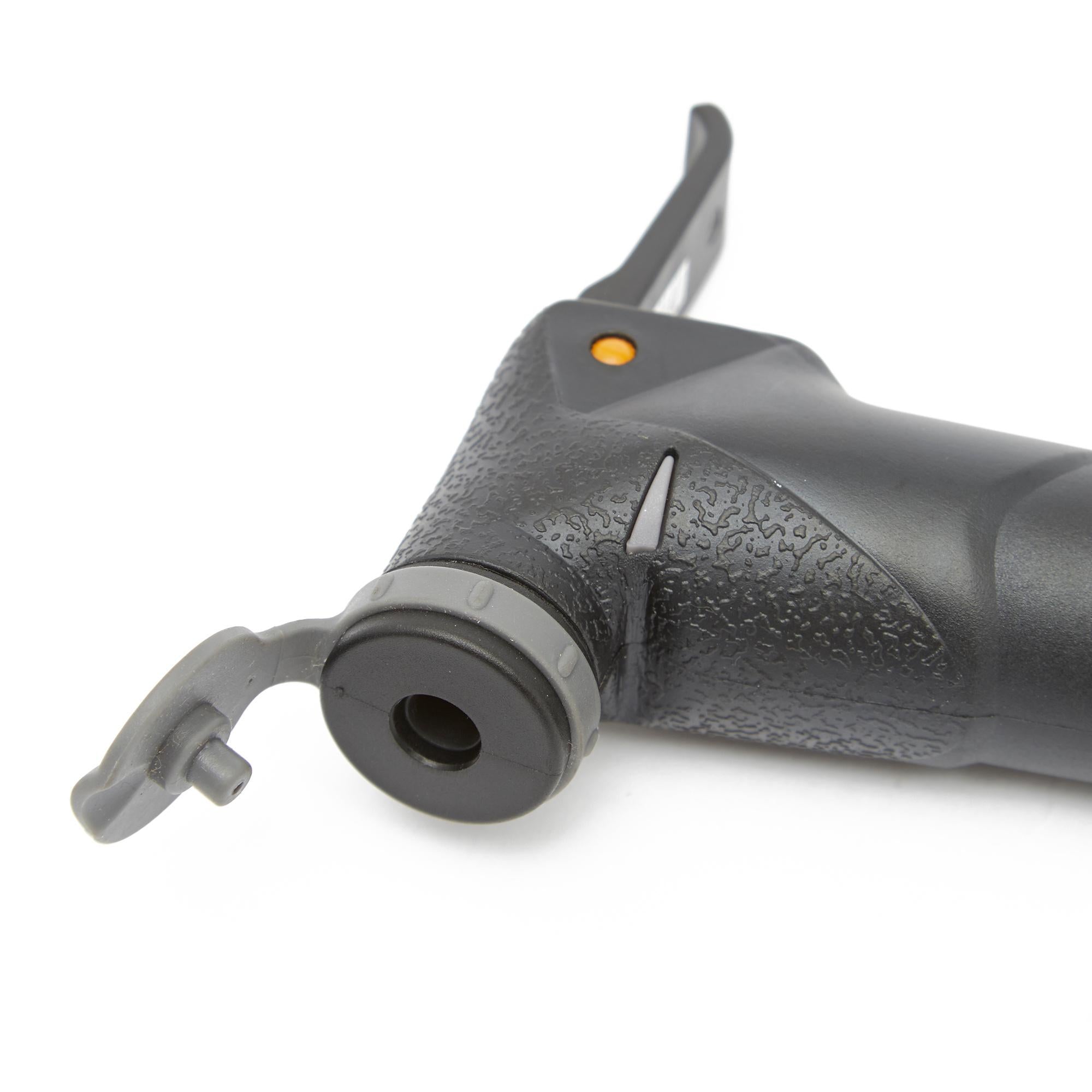 Peakini II Bike Pump