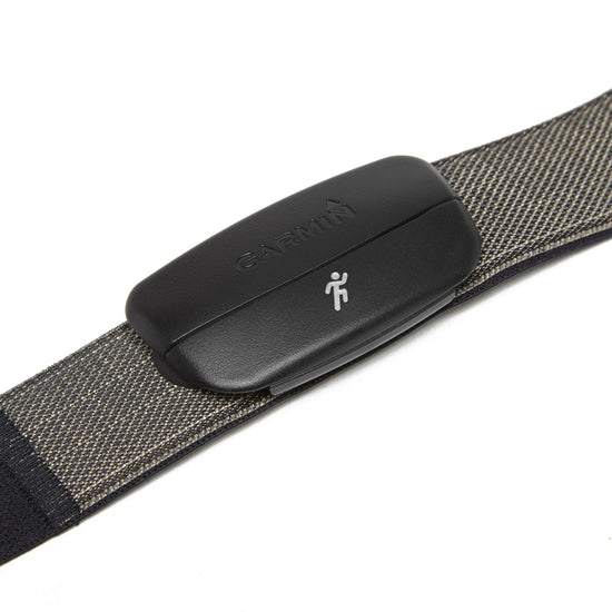 Forerunner 620 Watch and Heart Rate Monitor Bundle