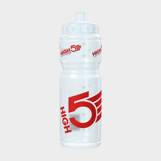 750ml Drinks Bottle