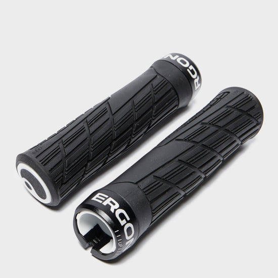 GE1 Evo Factory Grips