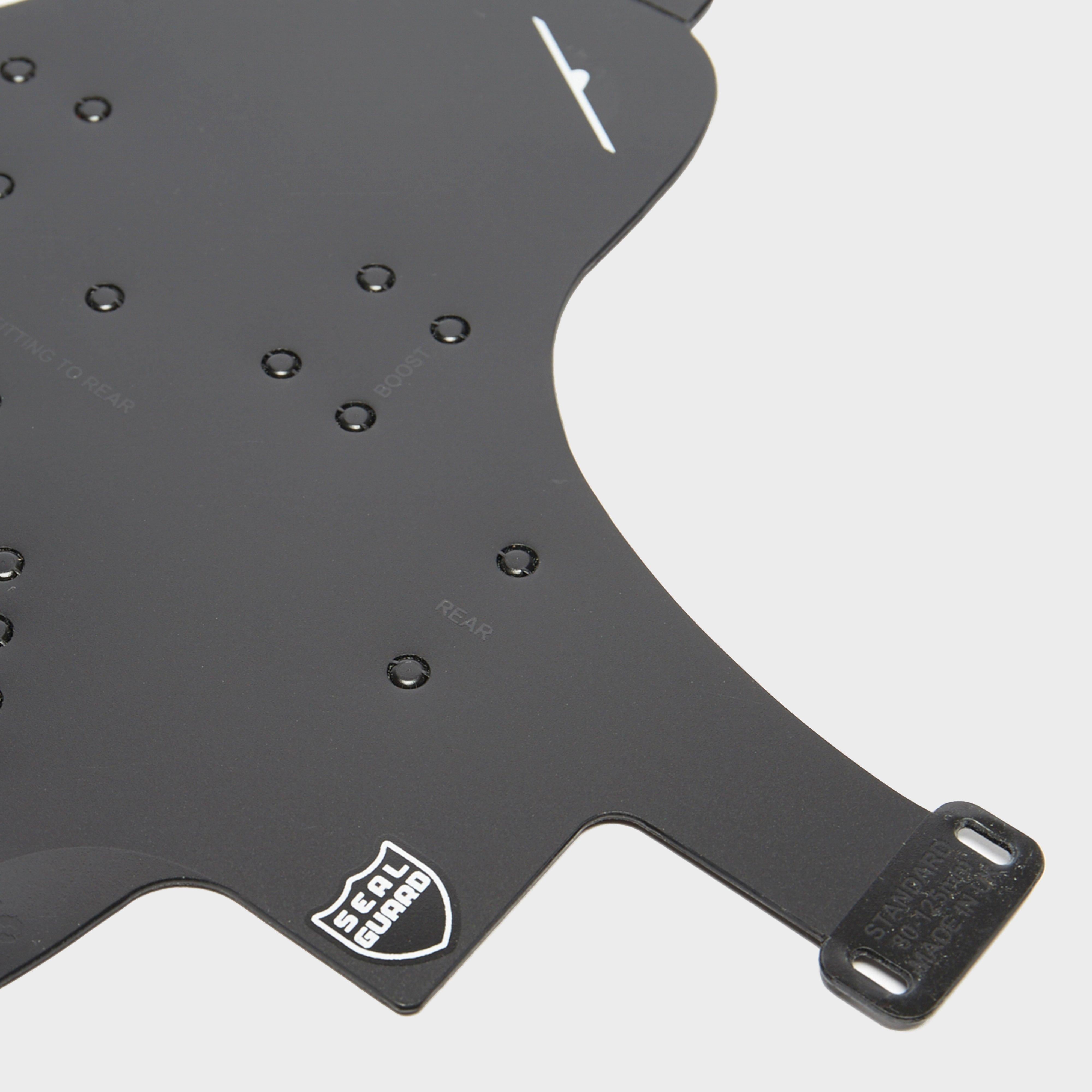 RapidRacerProducts EnduroGuard V3 Standard