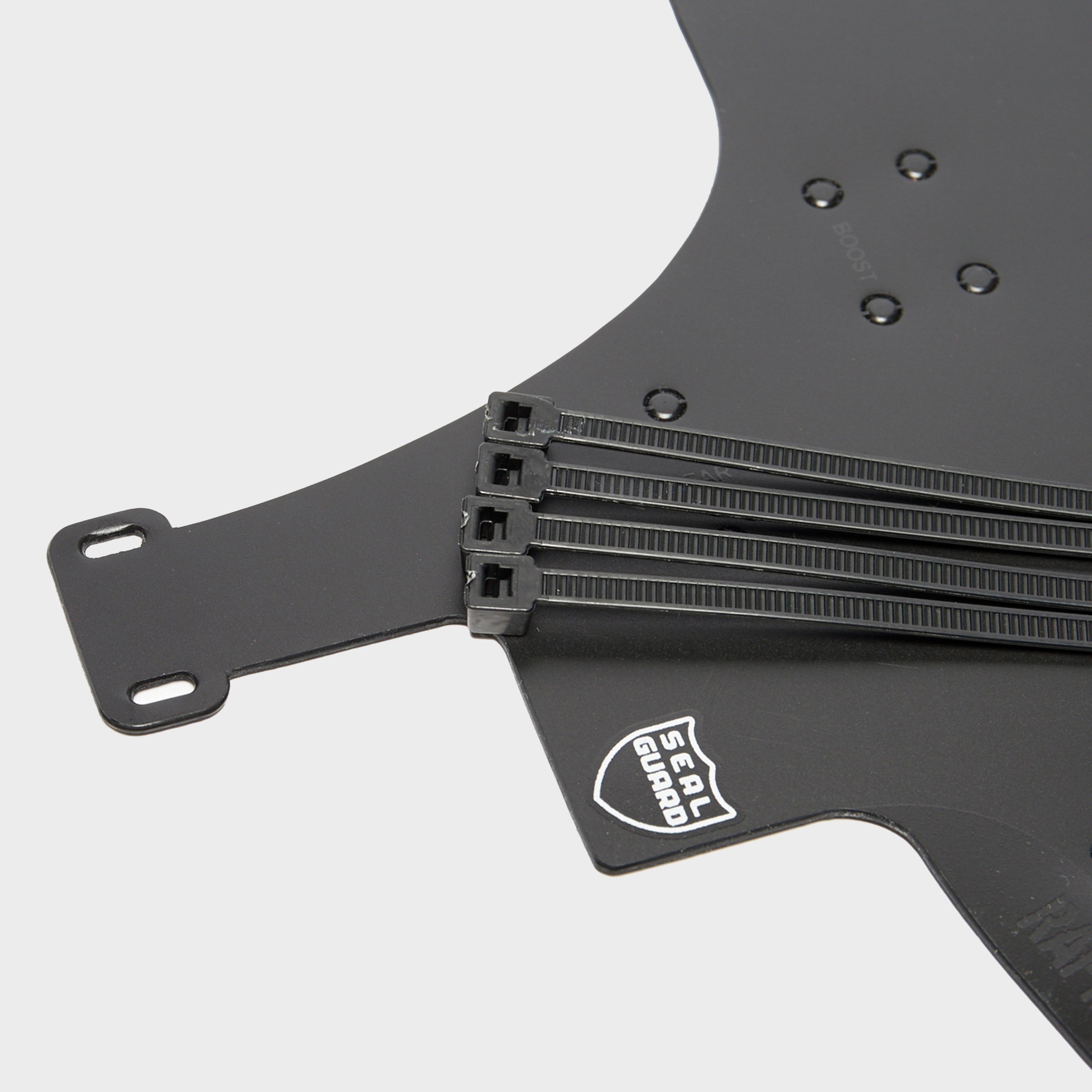 RapidRacerProducts EnduroGuard V3 Standard