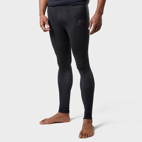 Men's Performance Light Pants