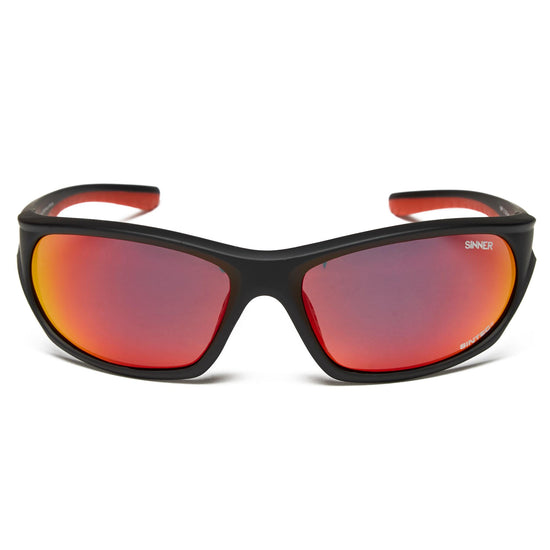 Fury Sunglasses