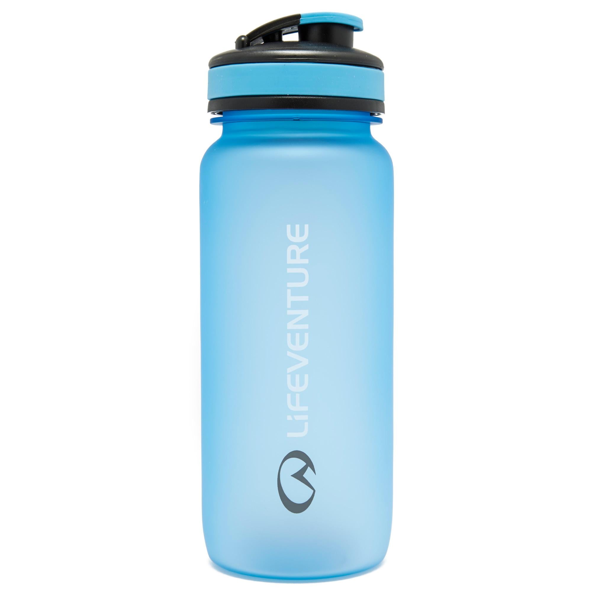 Tritan 650ml Bottle