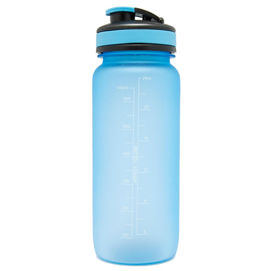 Tritan 650ml Bottle