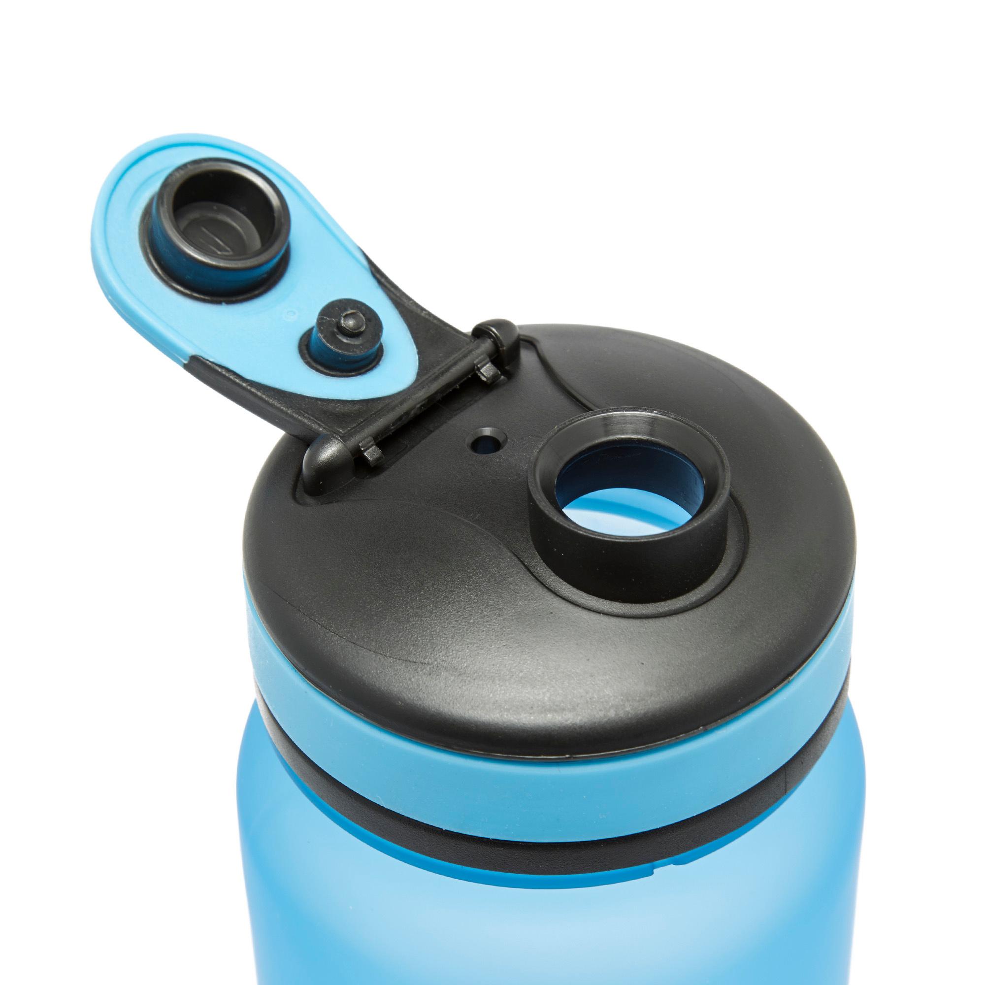Tritan 650ml Bottle