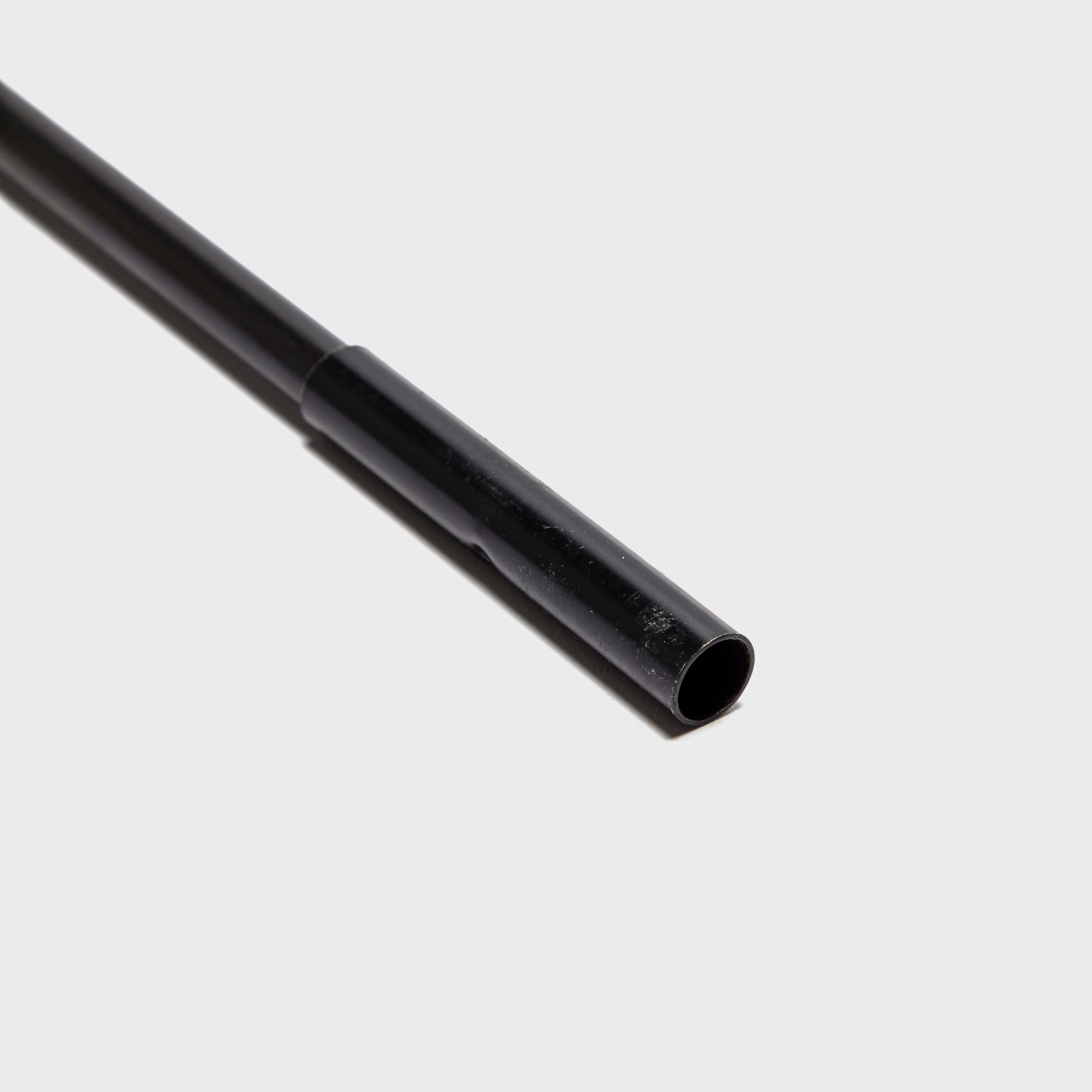 9.5mm Fibre Glass Tent Pole