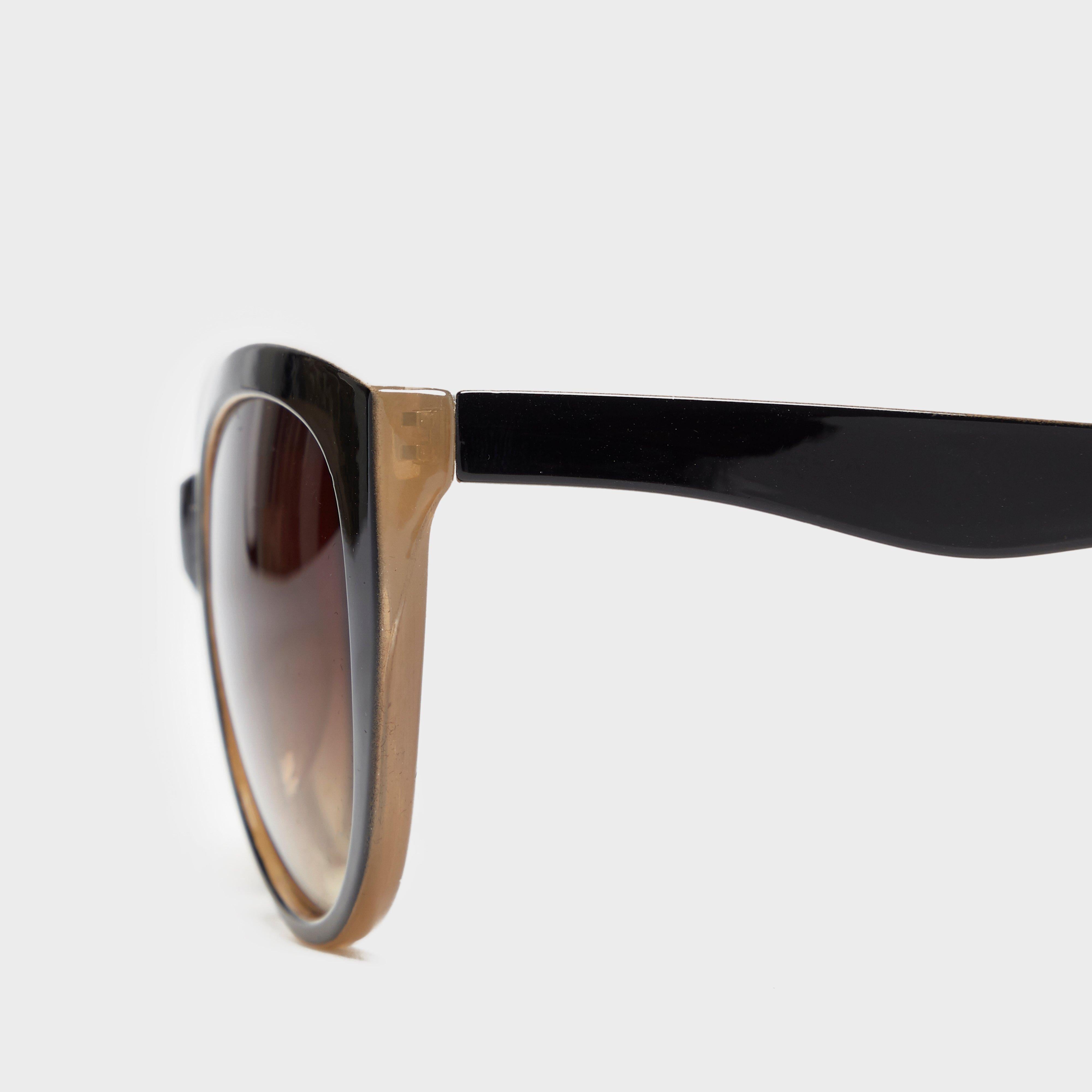 Women's Cateye Sunglasses