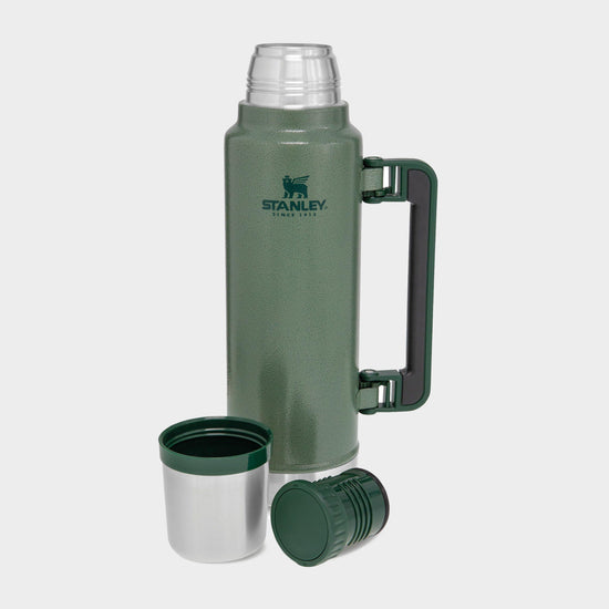 Classic 1.4L Vacuum Bottle