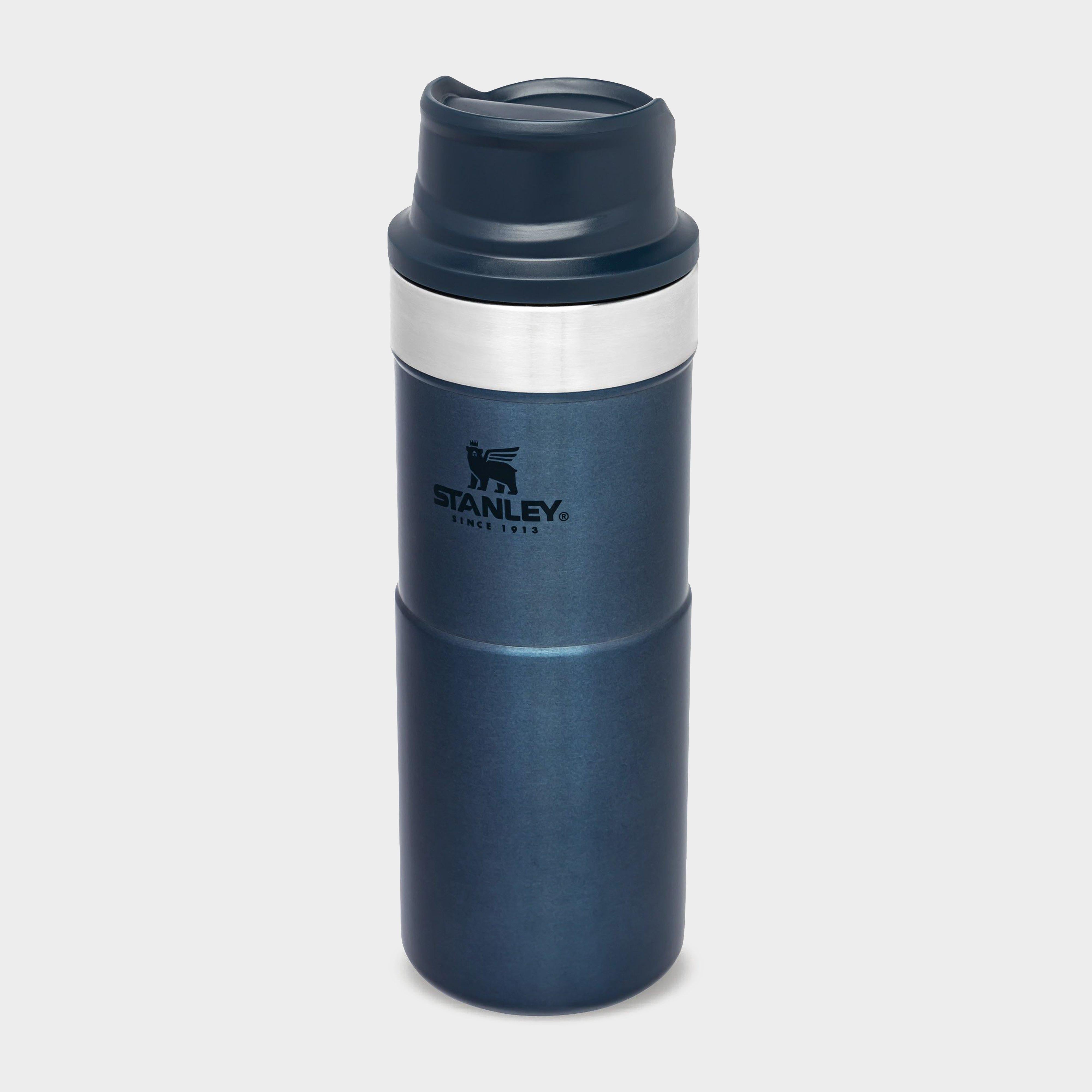 Classic Trigger Action Travel Mug 0.35L