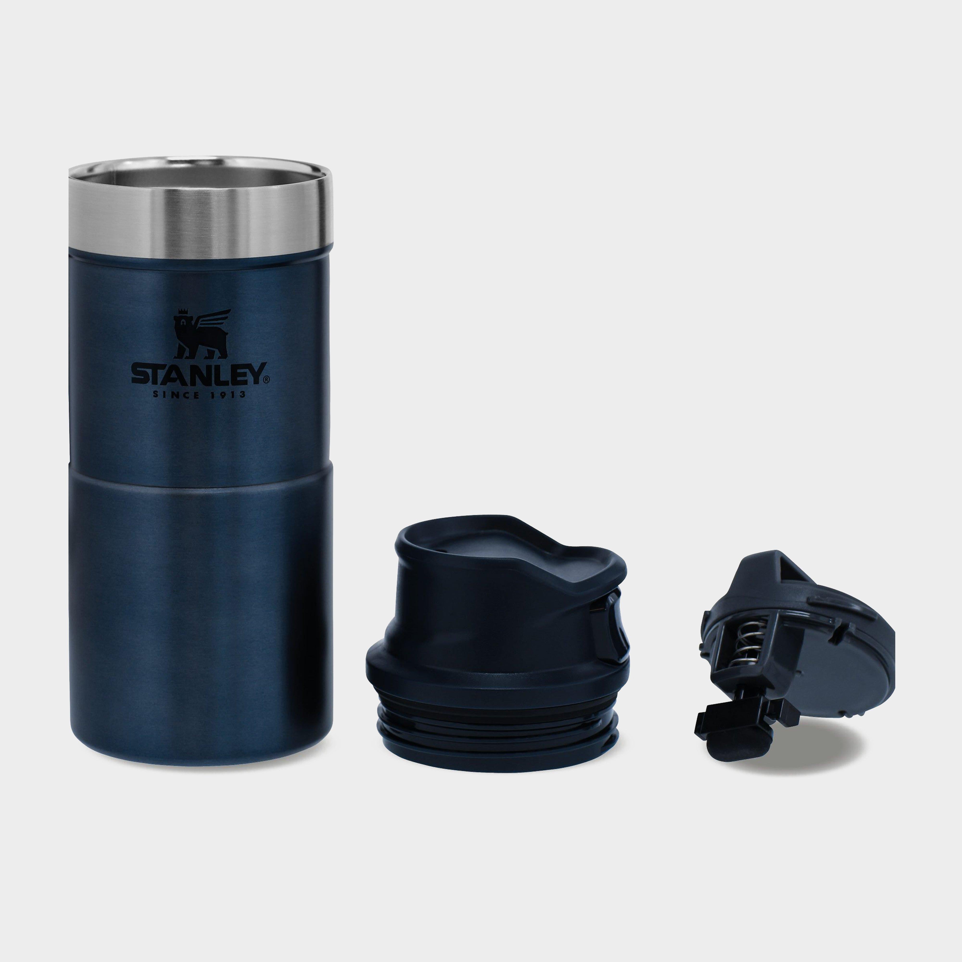 Classic Trigger Action Travel Mug 0.35L