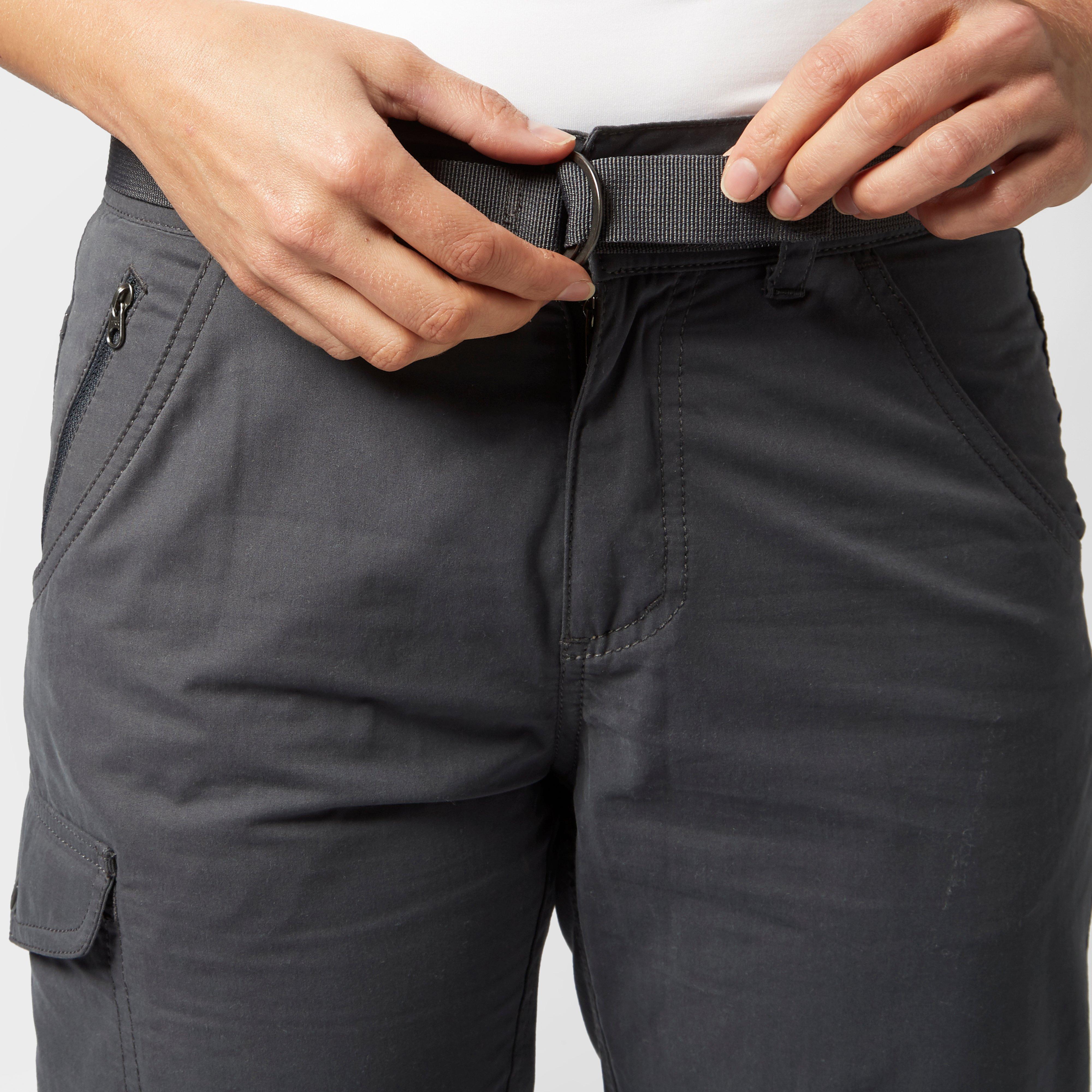 Women's Grisedale Pants