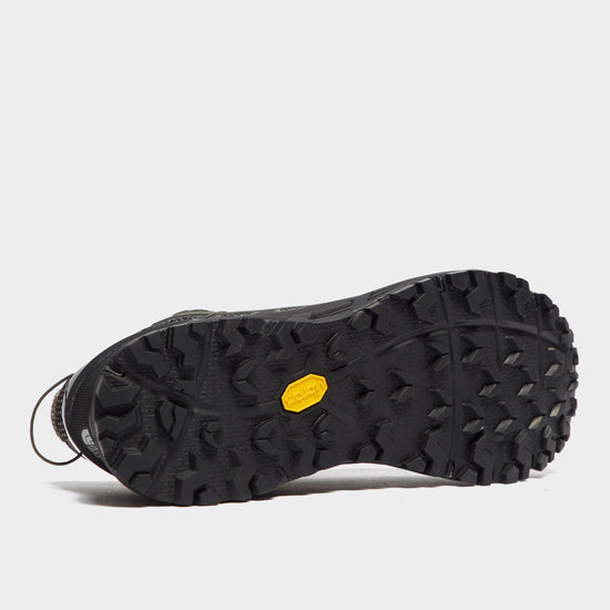 Men’s Ultra Endurance GORE-TEX® II Trail Running Shoes