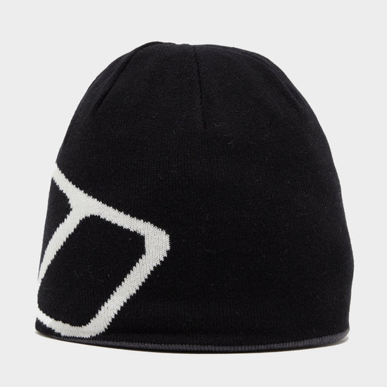 Ulvetanna Reversible Beanie