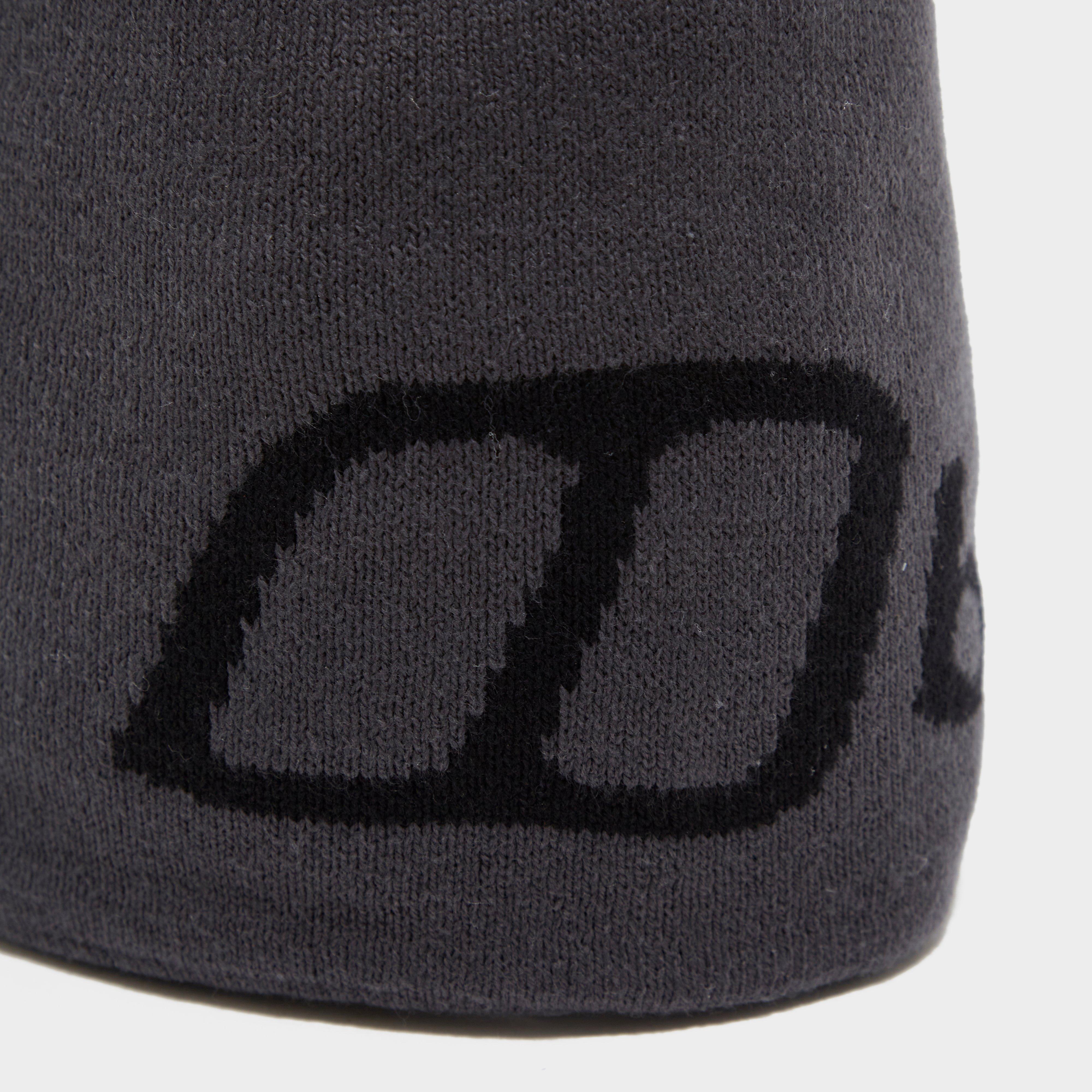 Ulvetanna Reversible Beanie
