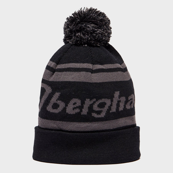 Men’s Berg Beanie