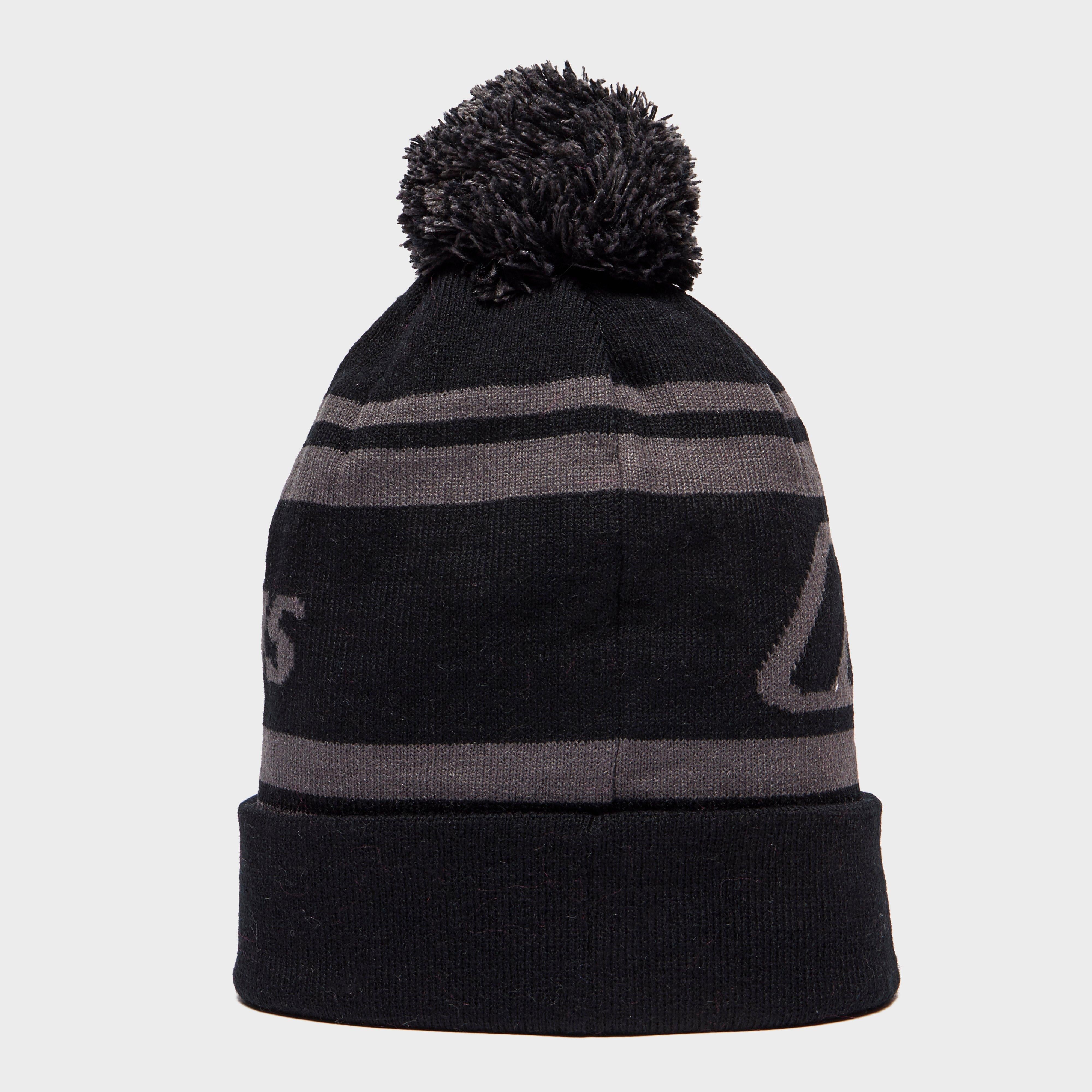 Men’s Berg Beanie