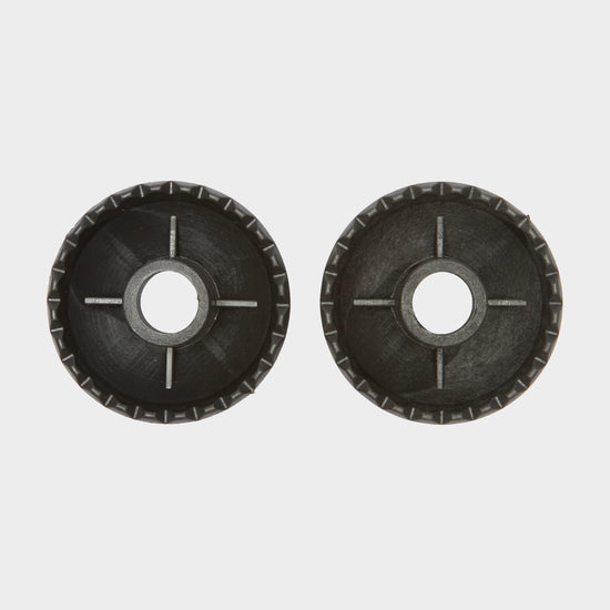 Walking Pole Basket Set (2 Pack)