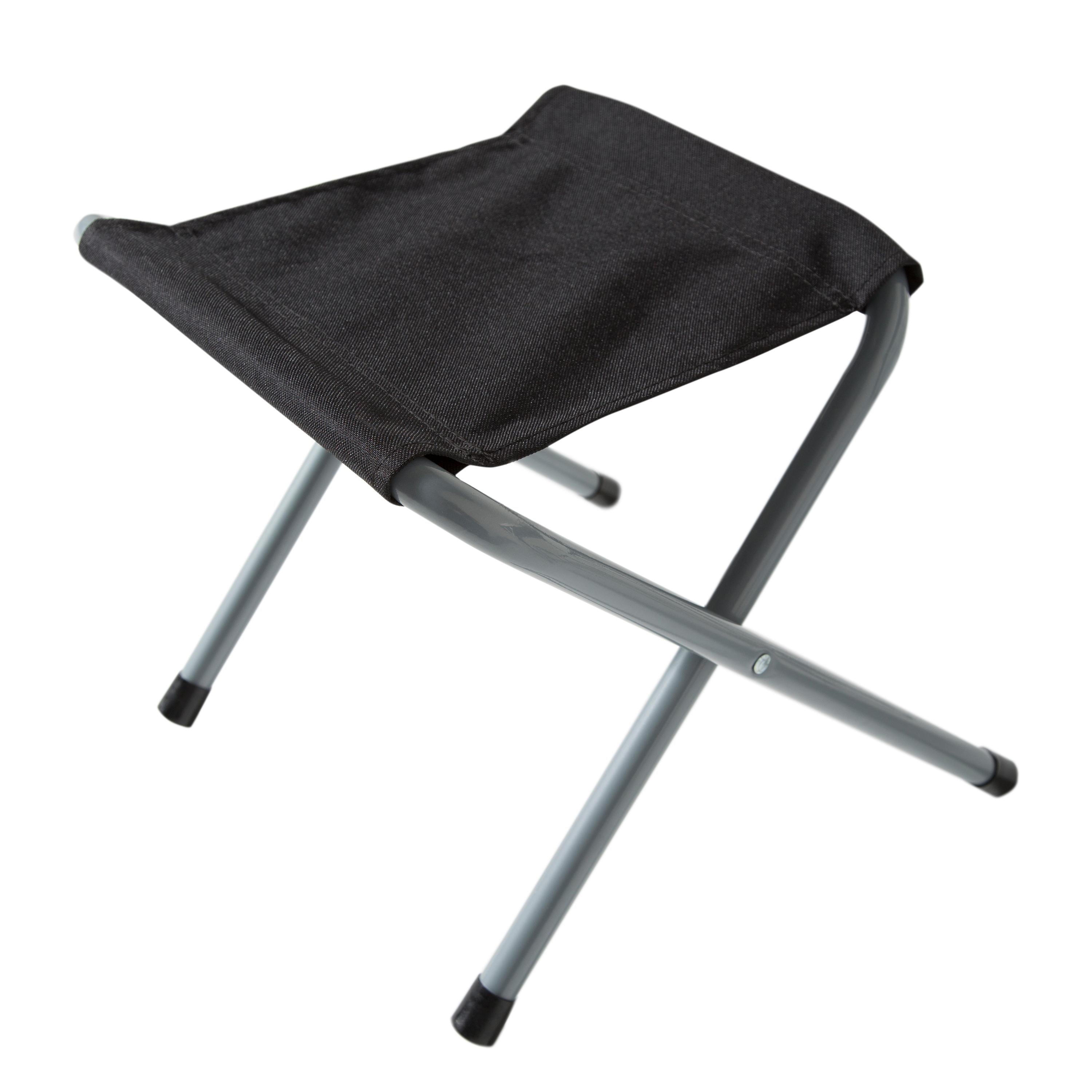 4 Person Picnic Table