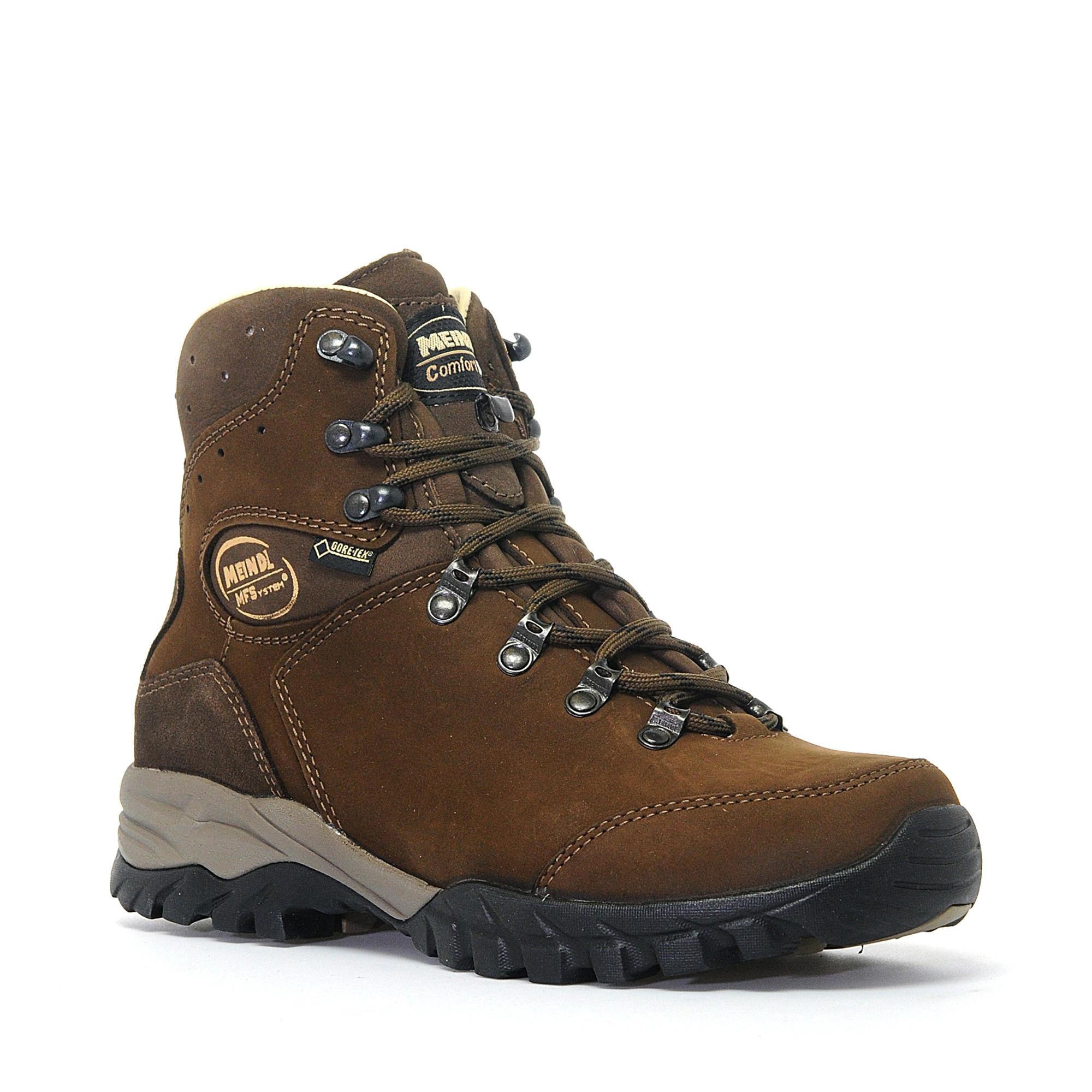Women's Meran GORE-TEX® Walking Boot