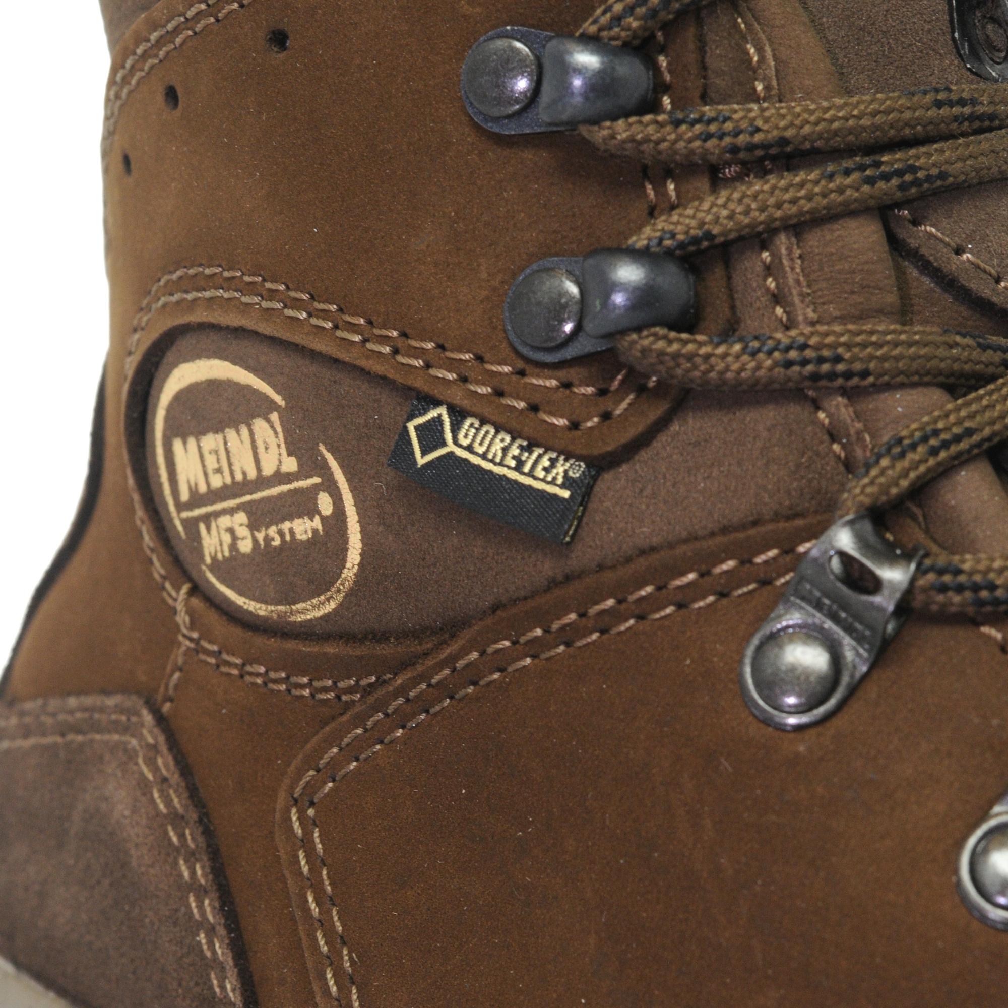 Women's Meran GORE-TEX® Walking Boot