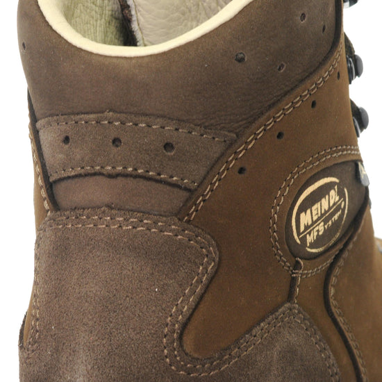 Women's Meran GORE-TEX® Walking Boot